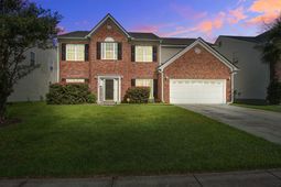 3342 Kirkwall Drive photo 4