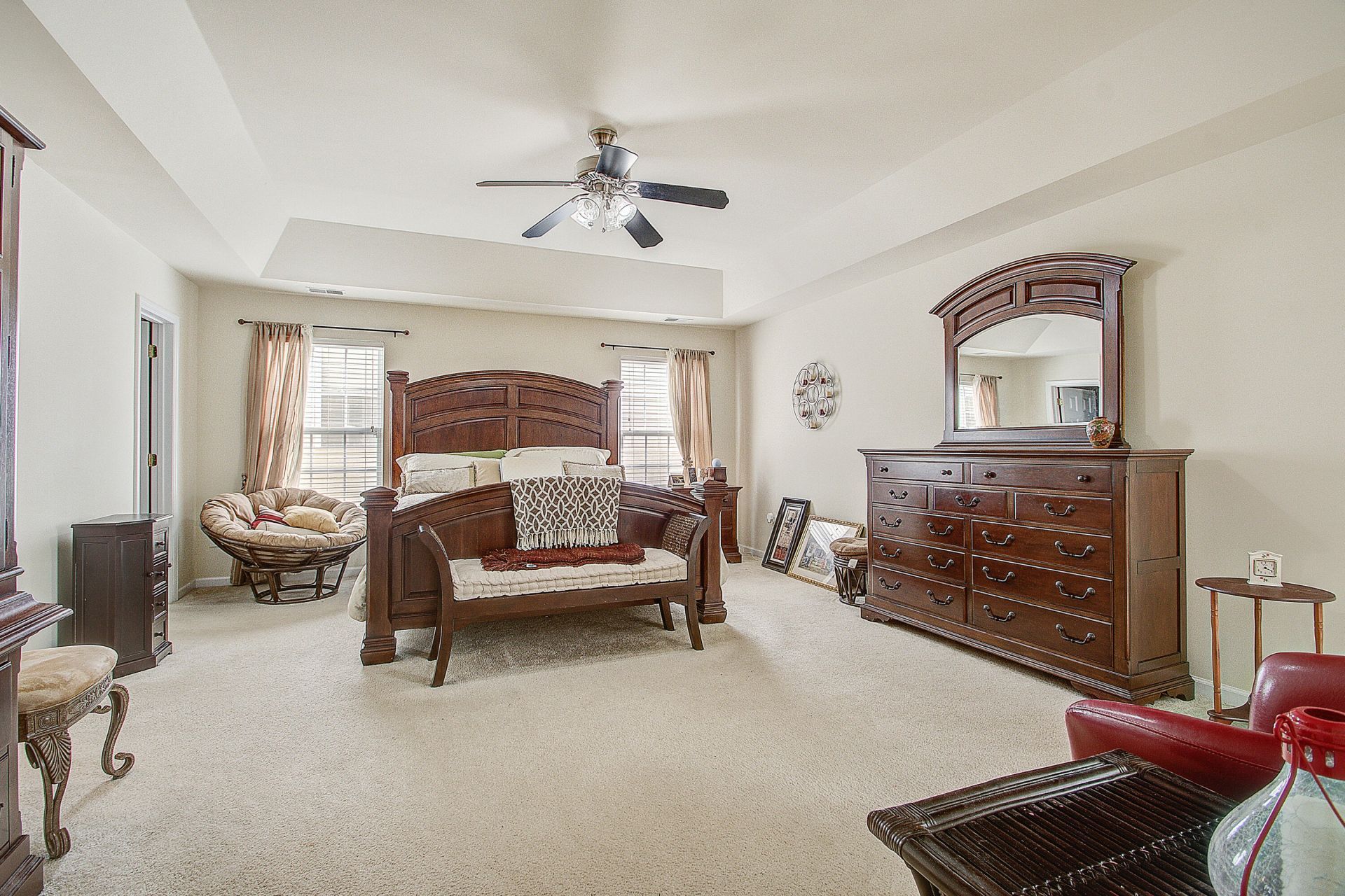 3342 Kirkwall Drive Photo 30