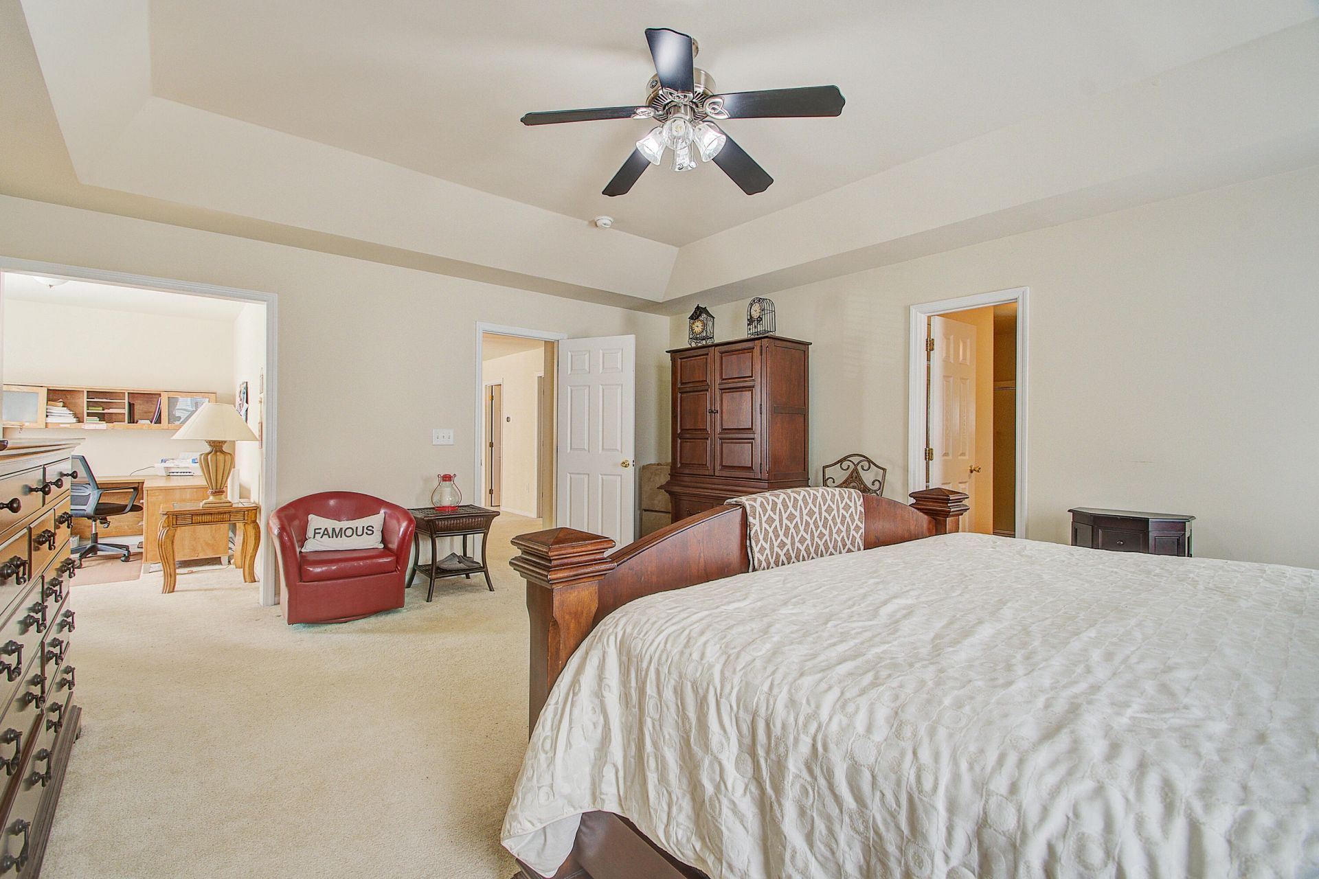 3342 Kirkwall Drive Photo 31