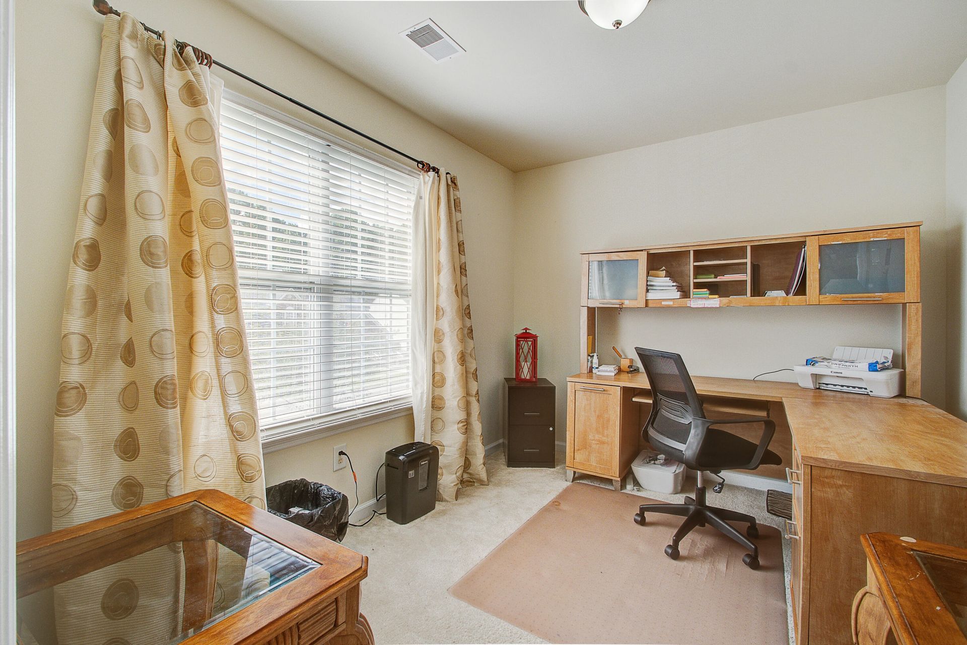 3342 Kirkwall Drive Photo 33