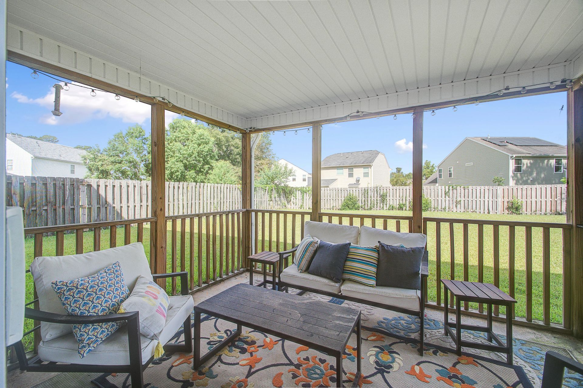 3342 Kirkwall Drive Photo 34