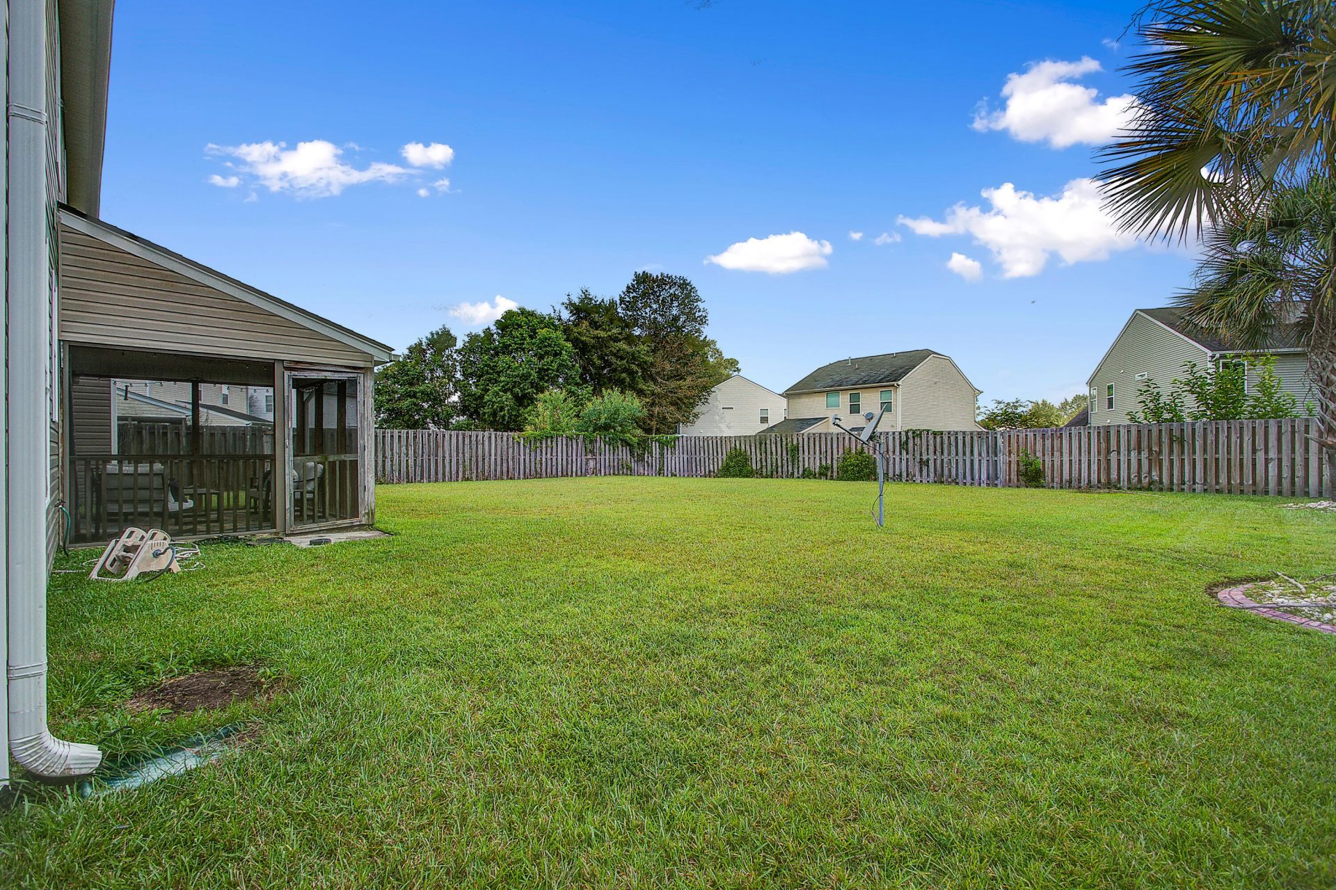 3342 Kirkwall Drive Photo 35