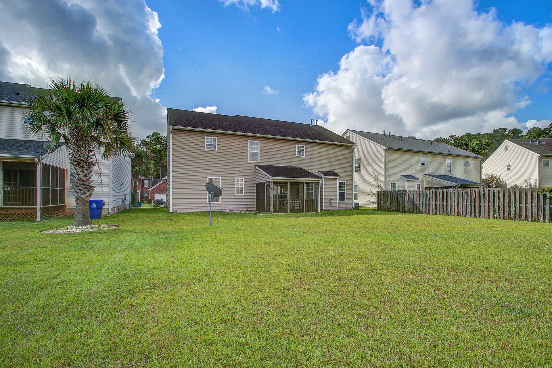 3342 Kirkwall Drive Photo 36