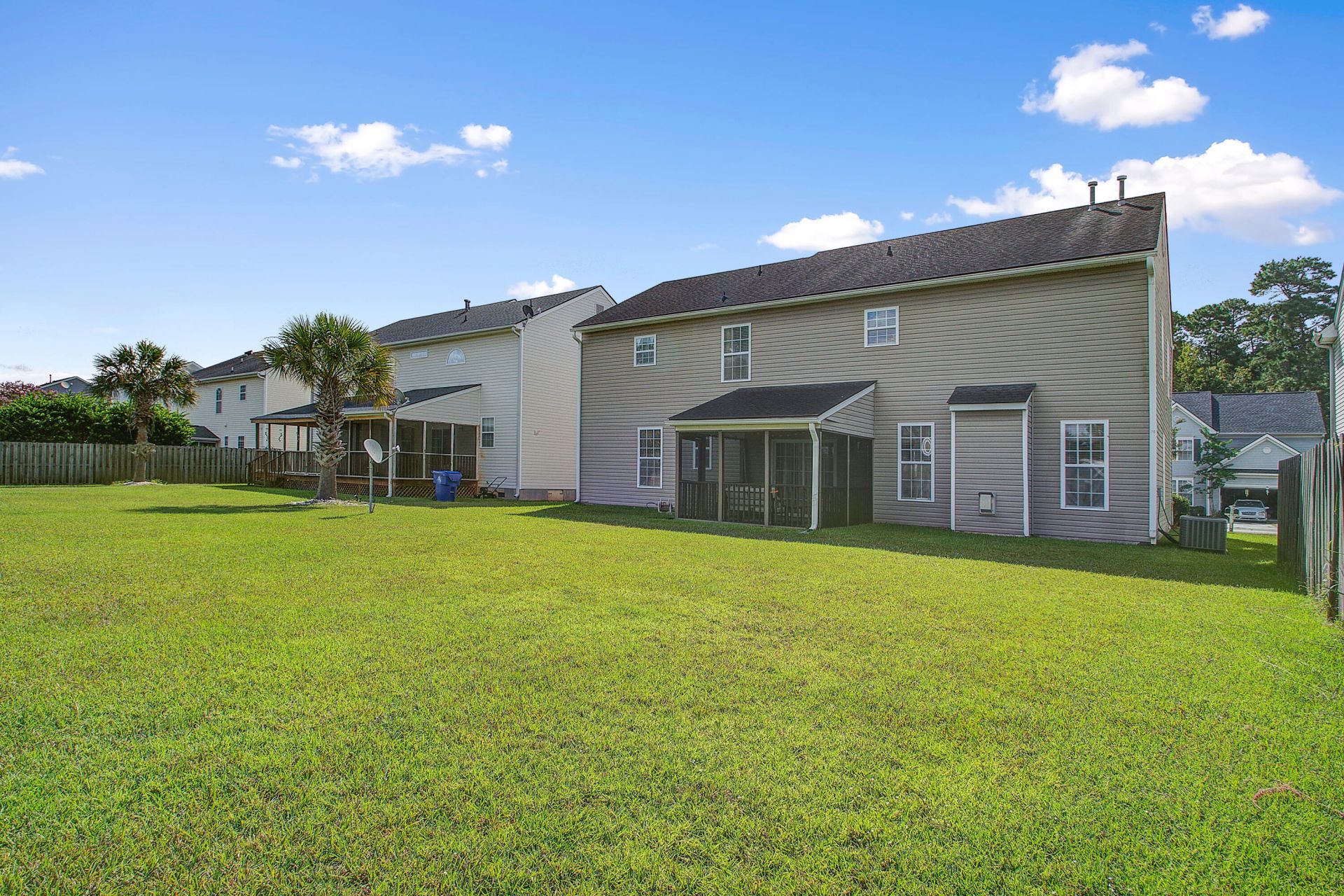3342 Kirkwall Drive Photo 37