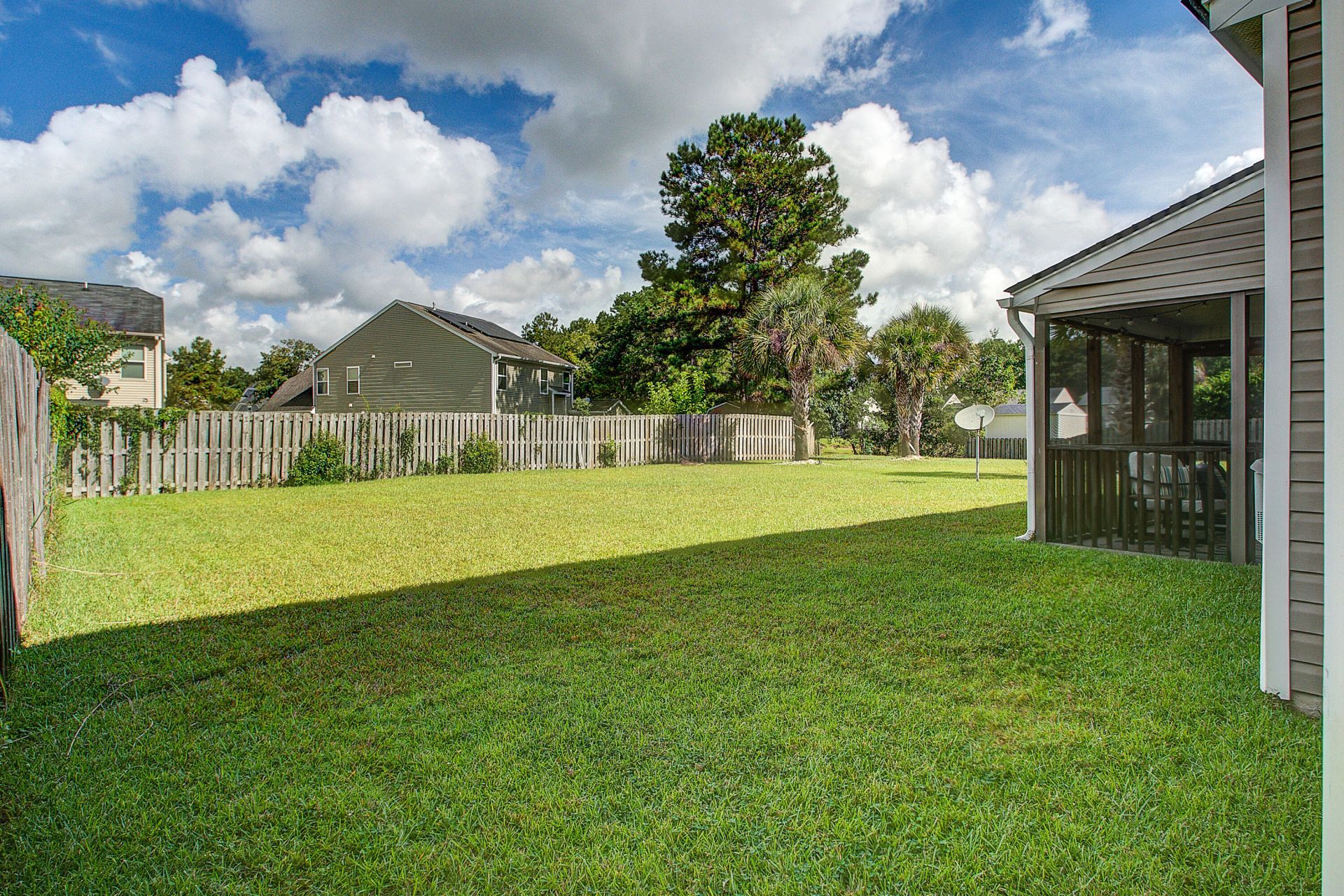 3342 Kirkwall Drive Photo 38