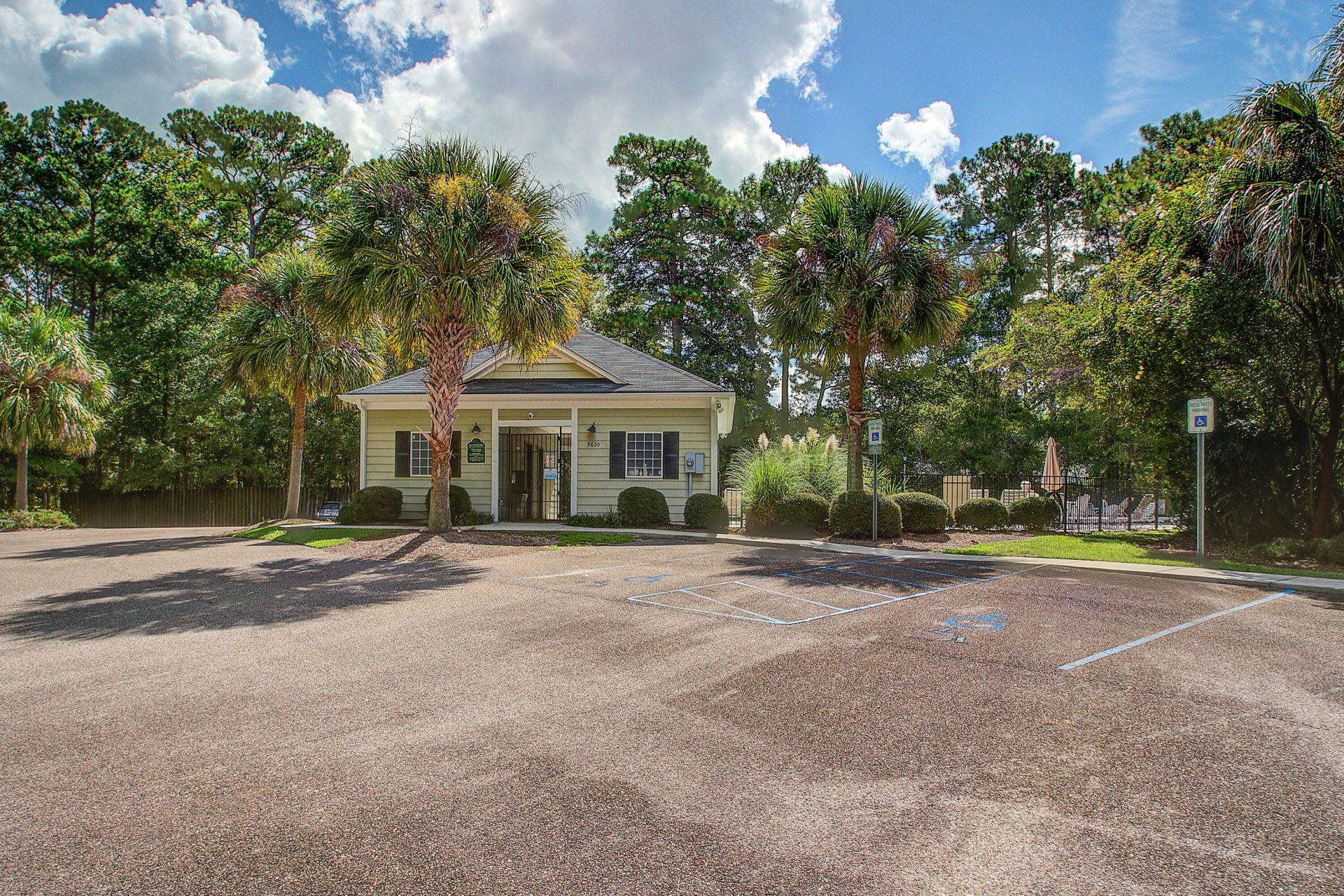 3342 Kirkwall Drive Photo 39