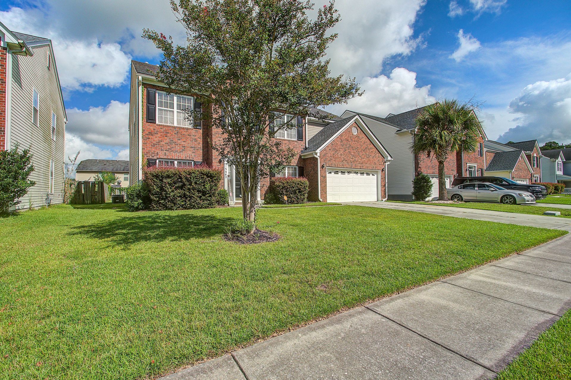 3342 Kirkwall Drive Photo 4