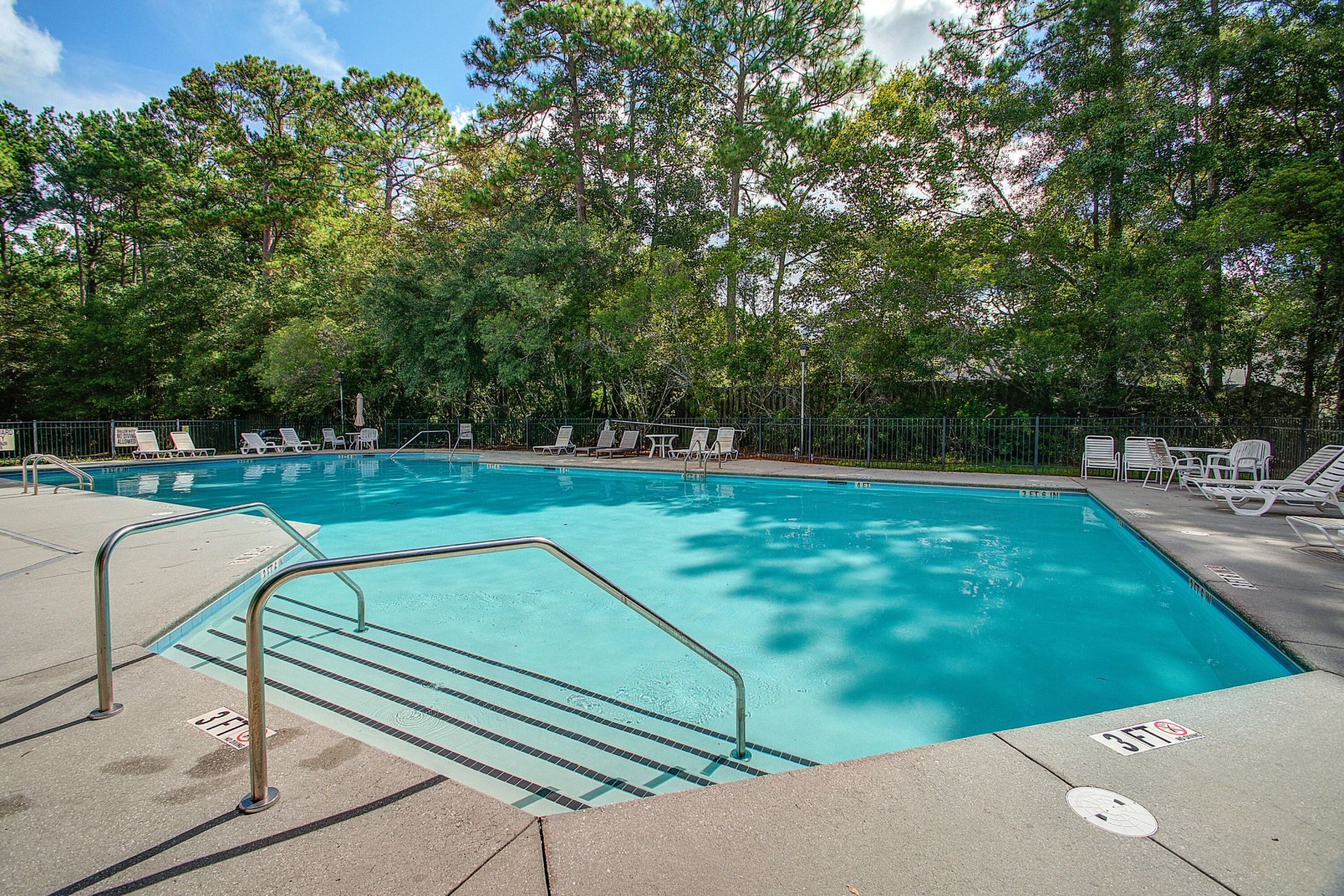 3342 Kirkwall Drive Photo 40
