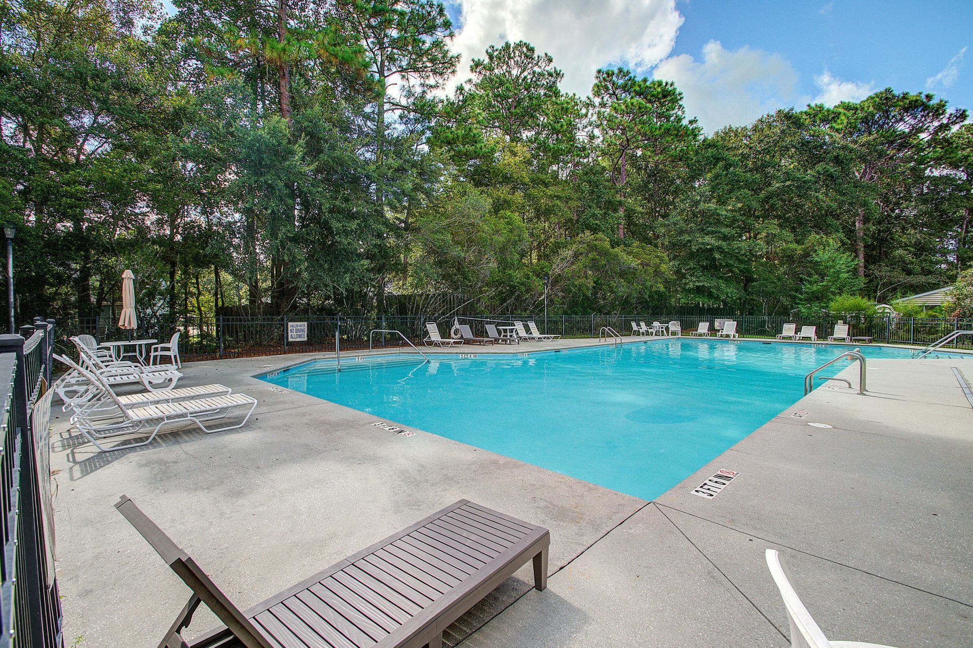 3342 Kirkwall Drive Photo 42