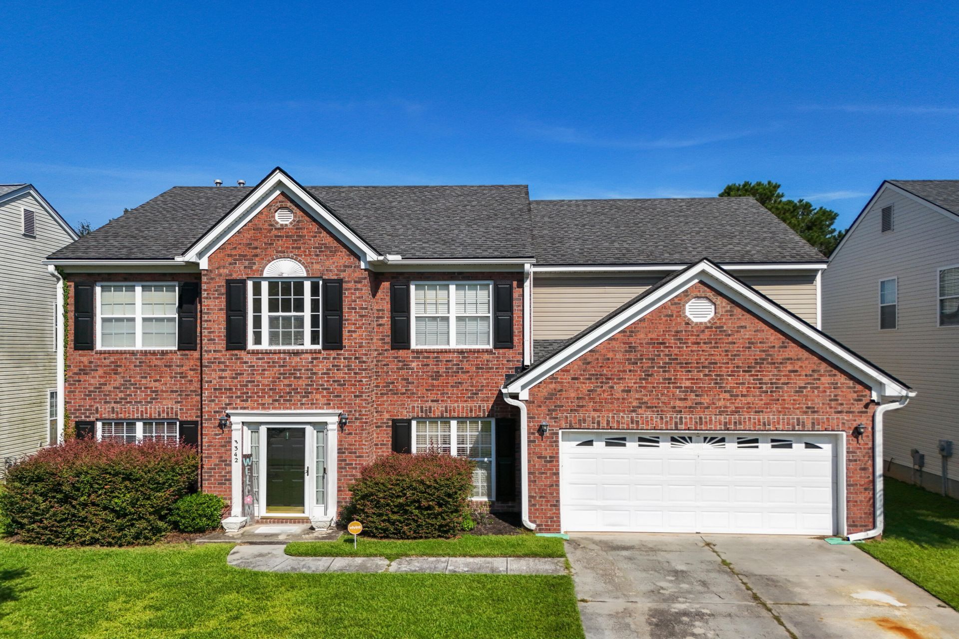 3342 Kirkwall Drive Photo 43