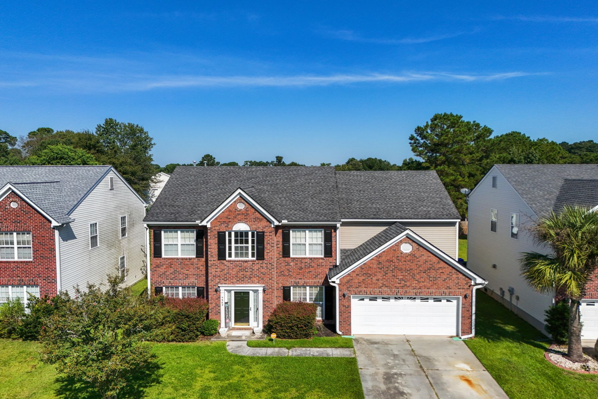 3342 Kirkwall Drive Photo 44