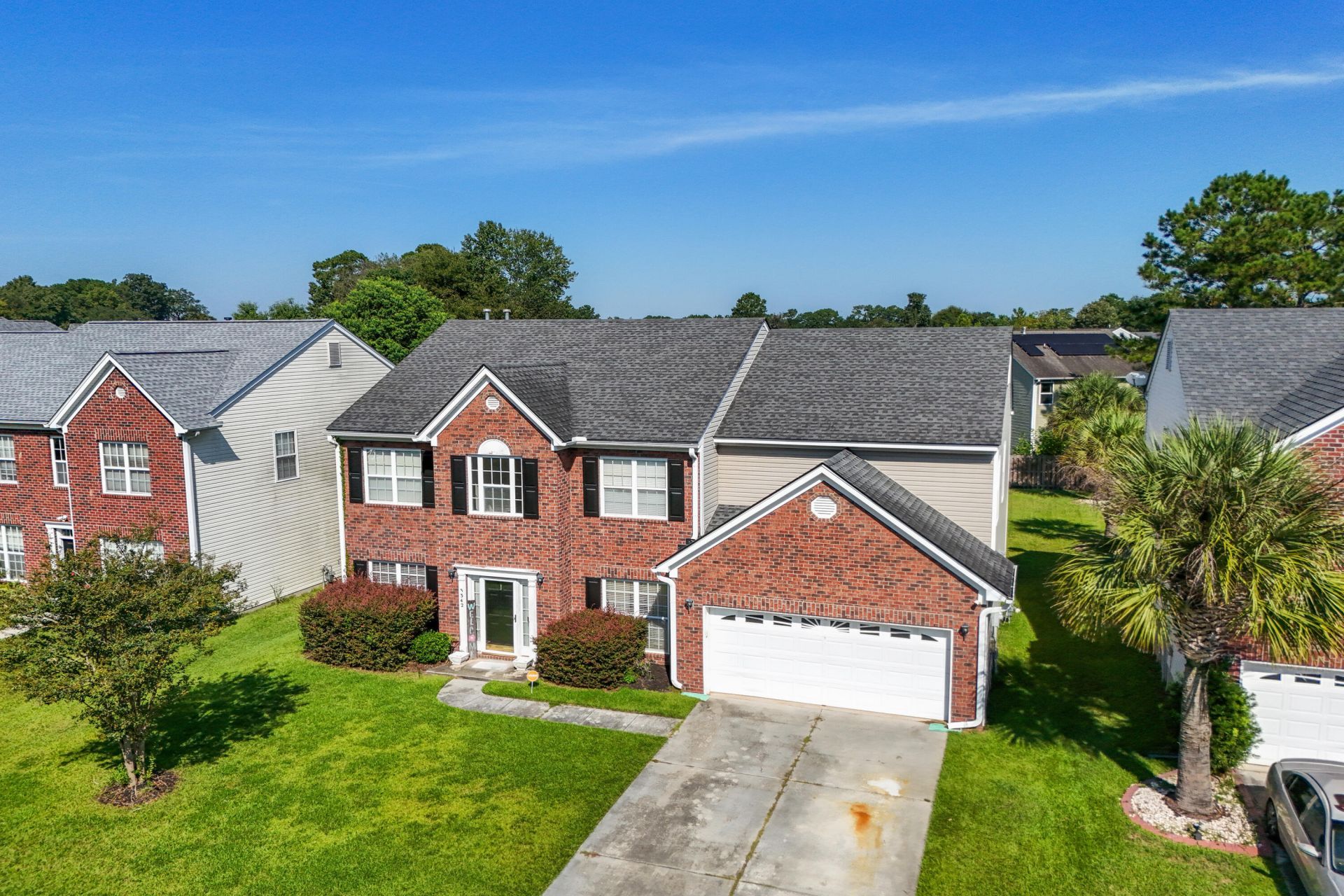 3342 Kirkwall Drive Photo 45
