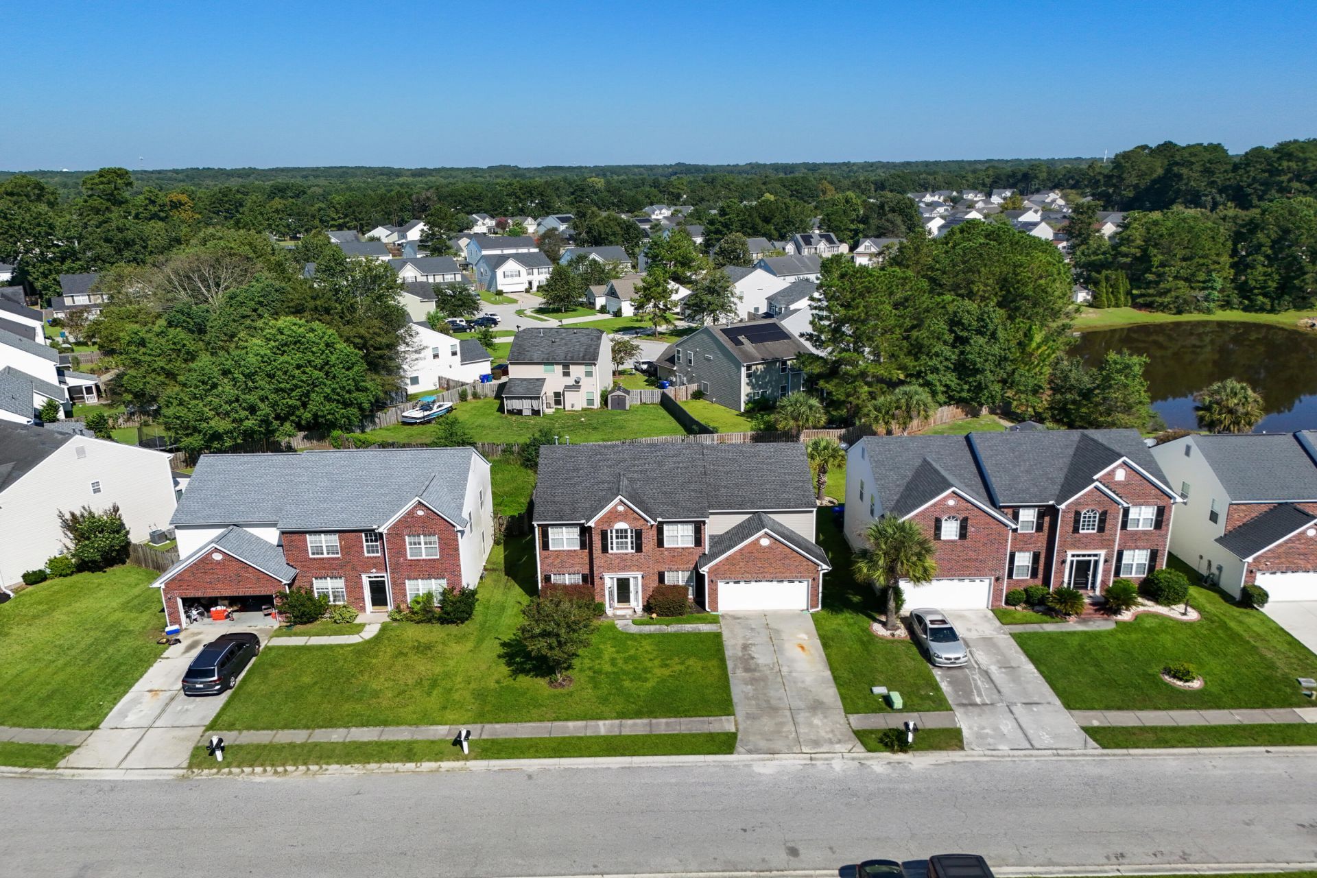 3342 Kirkwall Drive Photo 47