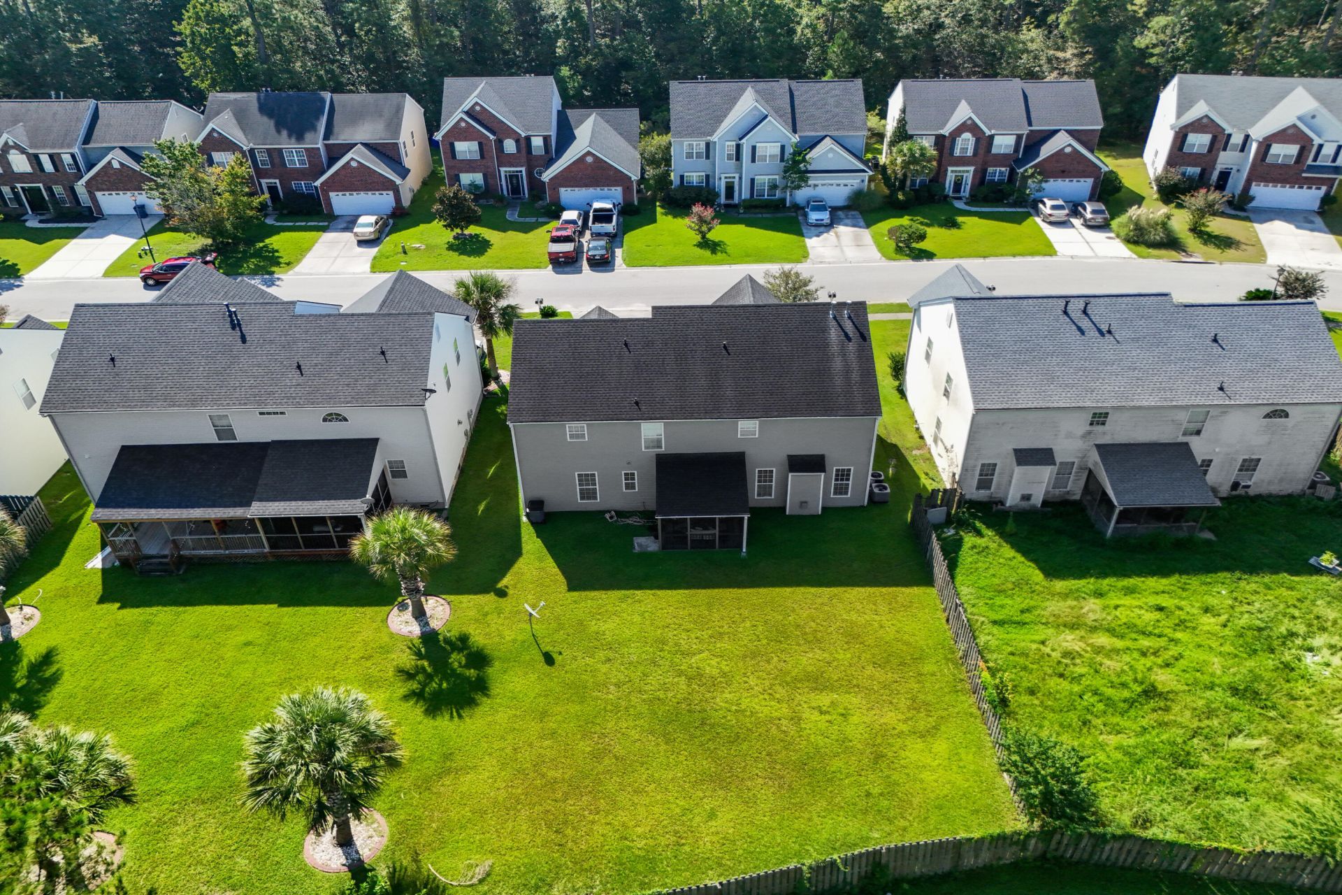 3342 Kirkwall Drive Photo 48