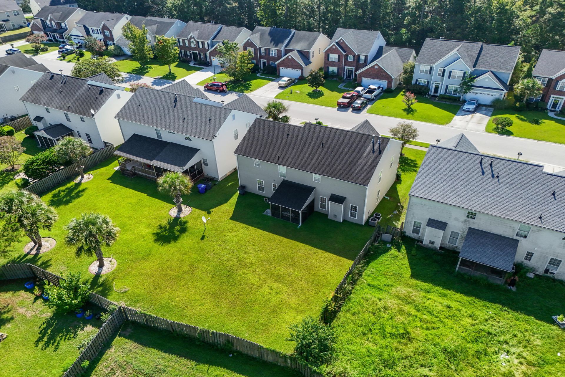 3342 Kirkwall Drive Photo 49