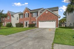 3342 Kirkwall Drive photo 4