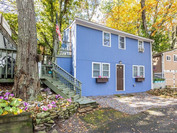 5 Surfway S, Baiting Hollow, NY 11933