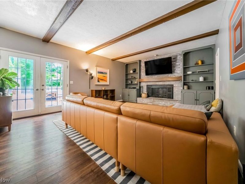 427 Armour Road, Avon Lake, OH 44012 Photo 17