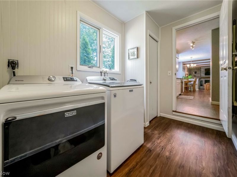 427 Armour Road, Avon Lake, OH 44012 Photo 20