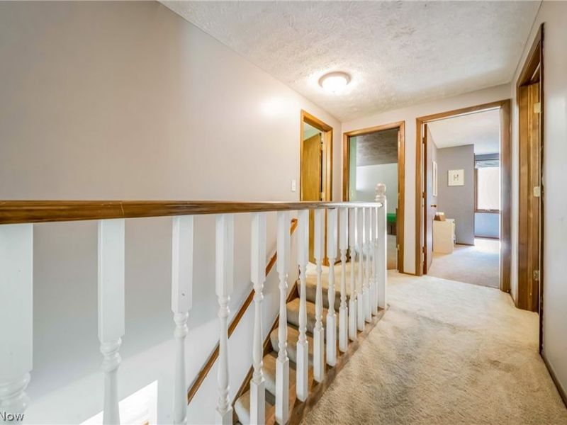 427 Armour Road, Avon Lake, OH 44012 Photo 21