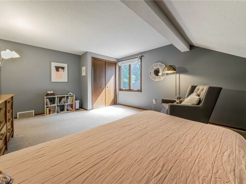 427 Armour Road, Avon Lake, OH 44012 Photo 29