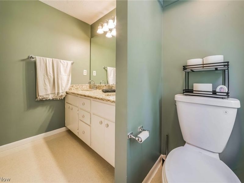 427 Armour Road, Avon Lake, OH 44012 Photo 33