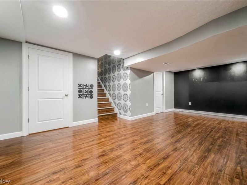 427 Armour Road, Avon Lake, OH 44012 Photo 35