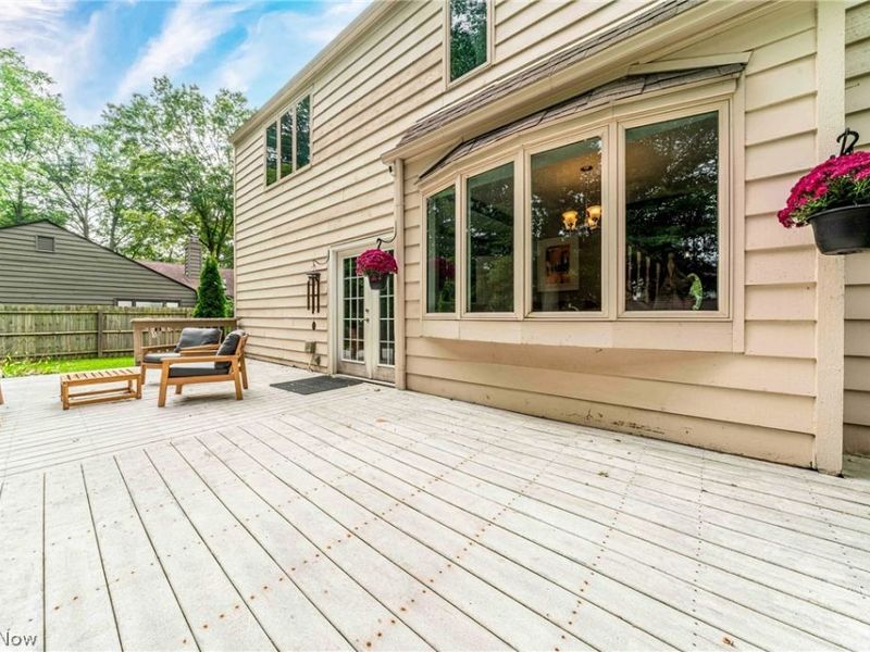 427 Armour Road, Avon Lake, OH 44012 Photo 37