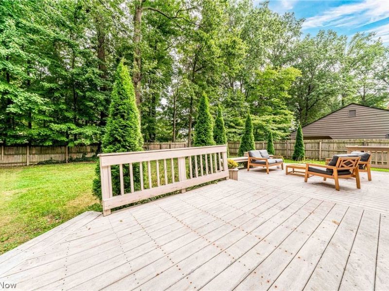 427 Armour Road, Avon Lake, OH 44012 Photo 38