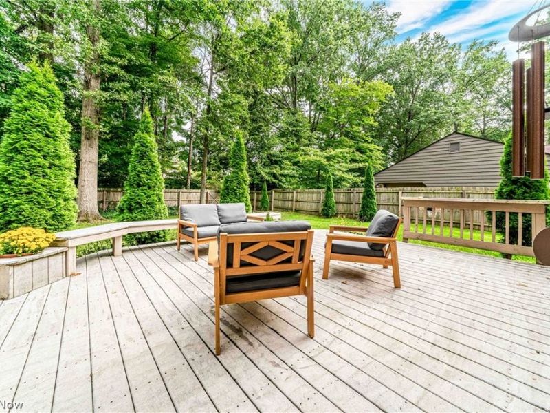 427 Armour Road, Avon Lake, OH 44012 Photo 39