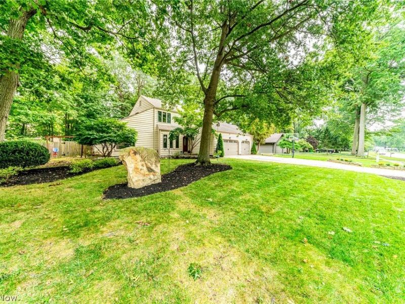 427 Armour Road, Avon Lake, OH 44012 Photo 4