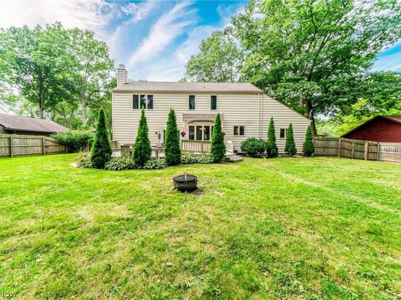 427 Armour Road, Avon Lake, OH 44012 Photo 40
