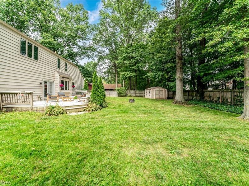 427 Armour Road, Avon Lake, OH 44012 Photo 41