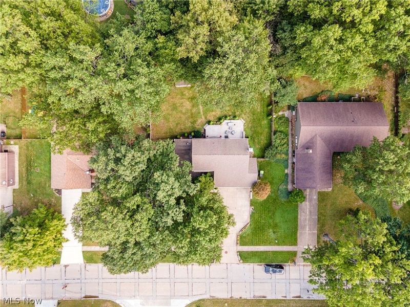 427 Armour Road, Avon Lake, OH 44012 Photo 44