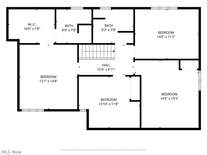 427 Armour Road, Avon Lake, OH 44012 Photo 46