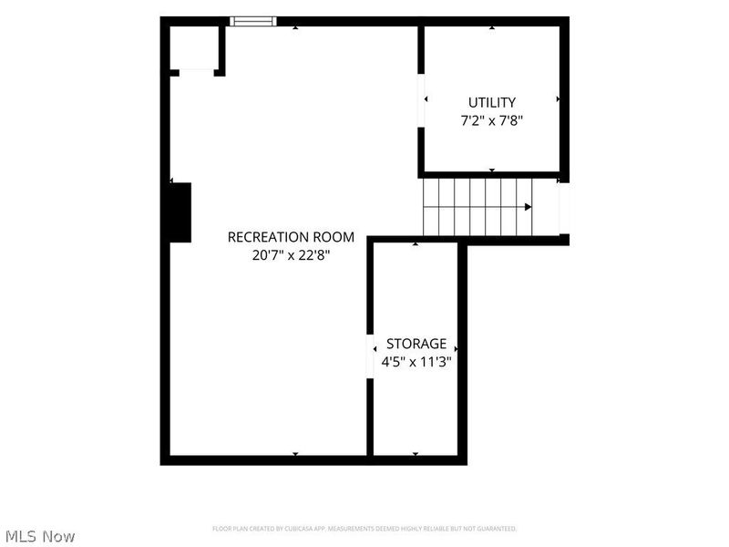 427 Armour Road, Avon Lake, OH 44012 Photo 48