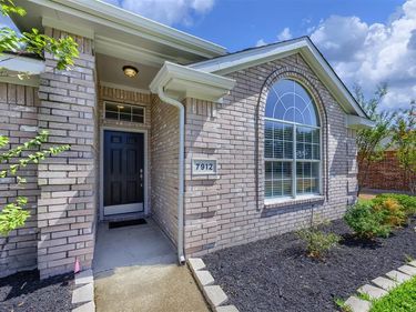 7912 Gulf Street, Frisco, TX 75035