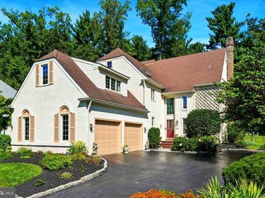 234 TRIANON LANE, VILLANOVA, PA 19085