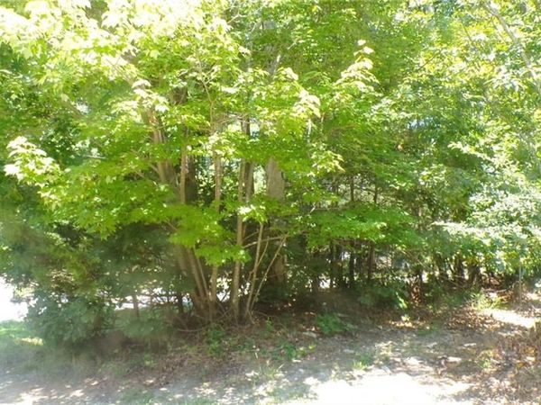 2581 Carl Allred Road , Franklinville, NC 27248
