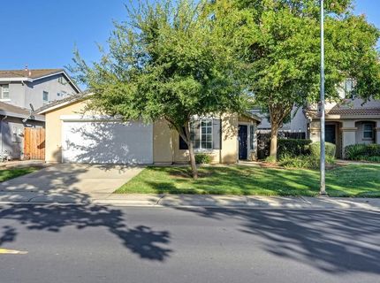 4447 Excelsior Rd, Mather, CA 95655 Photo