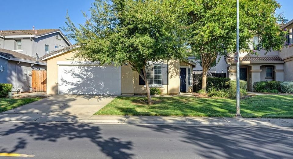 4447 Excelsior Rd, Mather, CA 95655 Photo