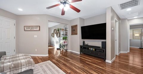 4447 Excelsior Rd, Mather, CA 95655 Photo