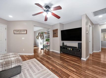 4447 Excelsior Rd, Mather, CA 95655 Photo