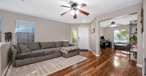 4447 Excelsior Rd, Mather, CA 95655 Photo