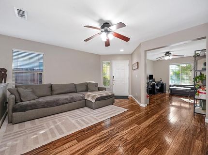 4447 Excelsior Rd, Mather, CA 95655 Photo