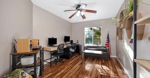 4447 Excelsior Rd, Mather, CA 95655 Photo