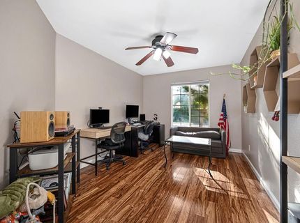 4447 Excelsior Rd, Mather, CA 95655 Photo