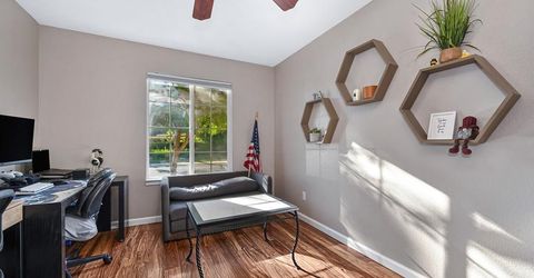 4447 Excelsior Rd, Mather, CA 95655 Photo