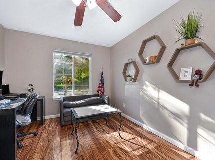 4447 Excelsior Rd, Mather, CA 95655 Photo