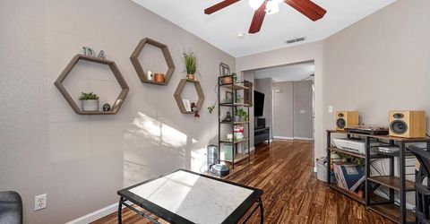 4447 Excelsior Rd, Mather, CA 95655 Photo